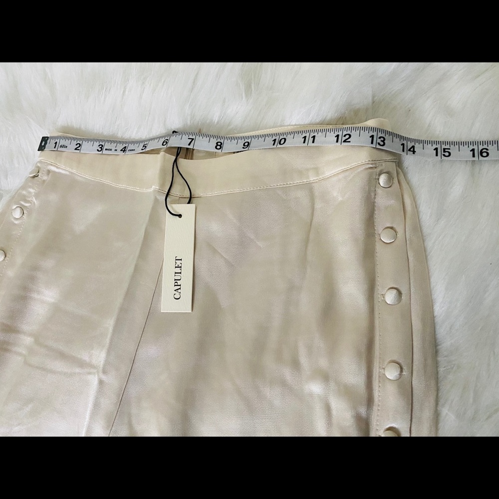 Revolve Capulet Sabrina Pants - Picture 7 of 9